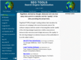 e-seotools.com