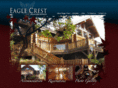 eaglecrestvacationretreat.com