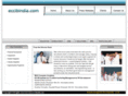 eccibindia.com
