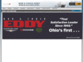 eddyadvantage.com