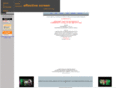 effectivescreen.com