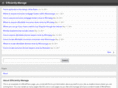 efficiently-manage.info