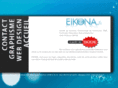 eikona.fr