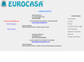 eurocasanetwork.com