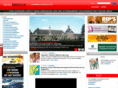 event-cases.com