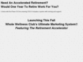 excitingsuccesssystem.com