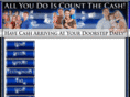 explosivefinancialbuilder.com