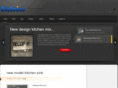 fabiocorp.com