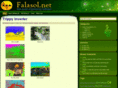 falasol.net