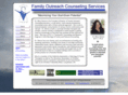 familyoutreachcounseling.com