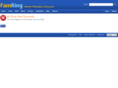famring.com
