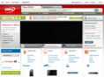 fedwarehouse.com