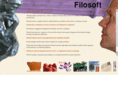 filosoft.biz