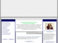 fingerlakestechcenter.org