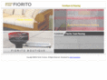 fioritoegypt.com