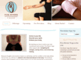 fiveriversyoga.com