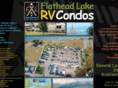 flatheadlakerv.com