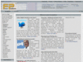 forenplattform.com