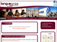 formation-langues-toulouse.com