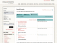 fourpointsdornbirn.com