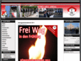 freiweg.org