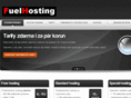 fuelhosting.net