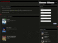 gamerdrome.com
