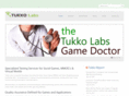gametestin.com