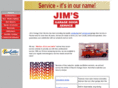 garagedoorracine.com