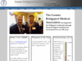 gbmedical.org