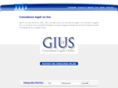 gius.it