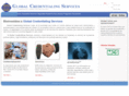 globalcredentialing.com