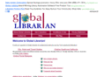 globallibrarian.info