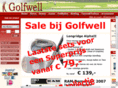 golfwell.nl