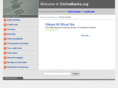 googlesatelite.com
