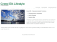 grandelklifestyle.com