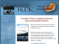 grandpashook.com