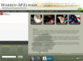 greenburialkansascity.com