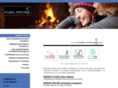 grupo-energy.com