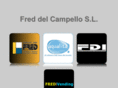 grupofred.es