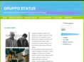 gruppostatus.com
