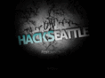 hackseattle.com