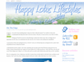 happylotus.com
