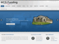 happymortgage.com