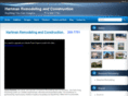 hartmanremodeling.com