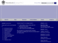 havelockeuropa.com