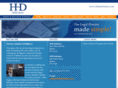 hhdsolicitors.com