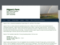 higsonsfarm.com