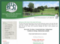 hillsgolfcourse.com