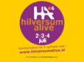 hilversumalive.net